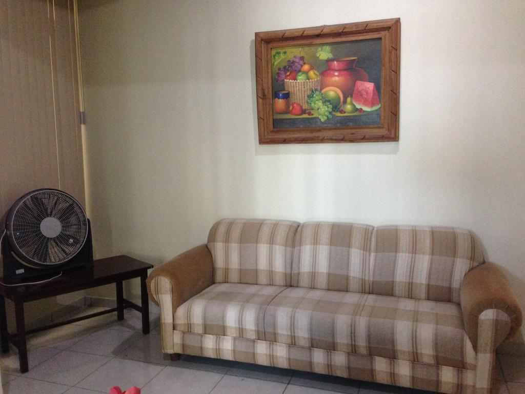 Hotel Plaza Sahuayo Bagian luar foto